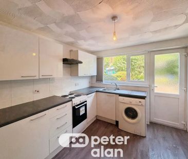 Cowbridge Road East - Photo 3