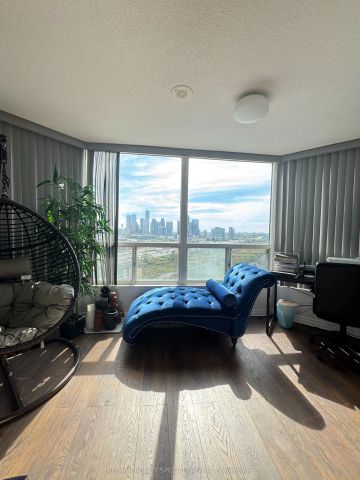 4460 Tucana Court #1807 - Photo 4