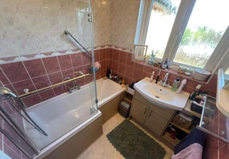 Mayfield Road, Peterborough - Photo 4