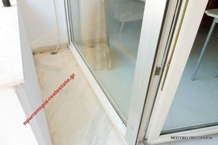 Studio/Γκαρσονιέρα για ενοικίαση Κέντρο (Λαμία) - Photo 5