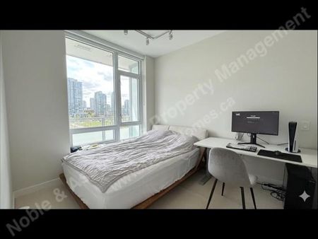 5XXX Berton Avenue 1901 Vancouver_UBC - Photo 2