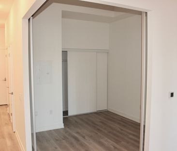 For Lease - 110 Broadway Avenue Unit# 412S, Toronto, Ontario - Photo 6