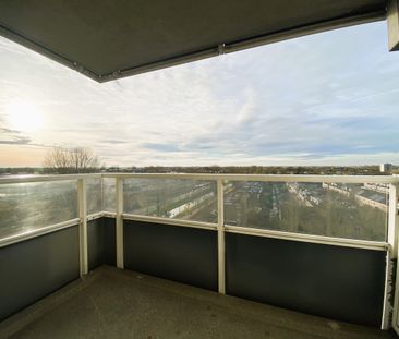 Rosa Spierlaan - Foto 3