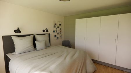 Smassens väg 43 M - Photo 5