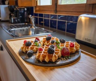 Apartamento T1 - Photo 6