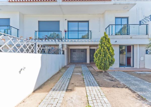 3 Bedroom House with a view, Oeiras Golf Residence, Oeiras