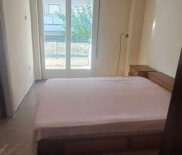 Ενοικίαση κατοικίας, 72 τ.μ., Αθήνα, 600 € - Photo 4