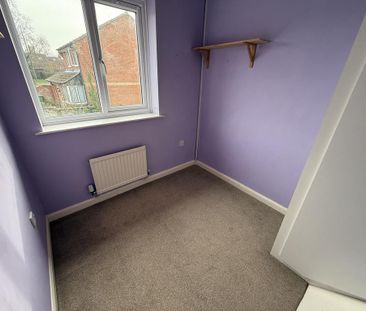 3 bedroom detached house to rent - Photo 3