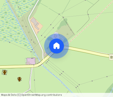 Tan Y Graig Cottages, Pentraeth, Sir Ynys Mon, LL75 - Photo 1