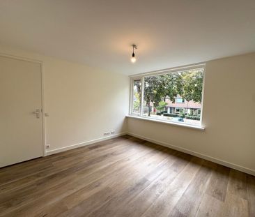 Loefzij 67, Stad en Lande, 1276HK, Huizen - Foto 3