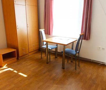 Pronájem bytu 1+kk 21 m2 - Photo 3