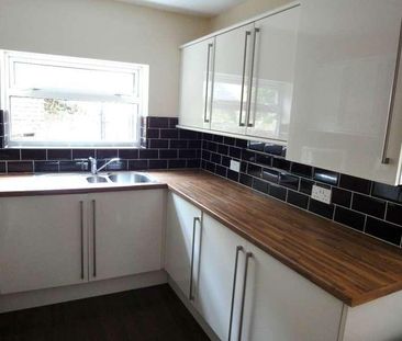 Broomspring Lane, S10 - Photo 5