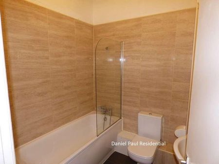 Oxford Road, W5 - Photo 5