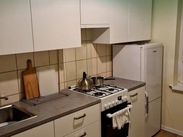 Pokój, Kosmonautów - Zdjęcie 2