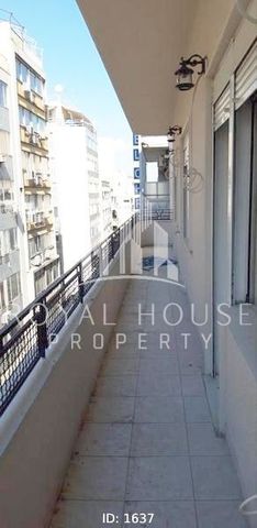Διαμέρισμα για ενοικίαση Πλατεία Βάθης (Κέντρο) - Photo 4