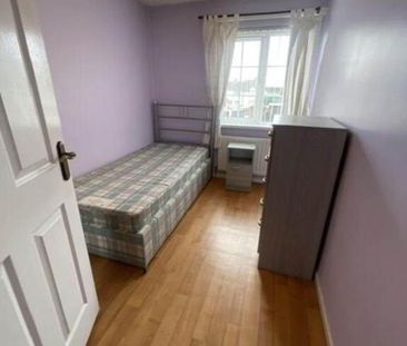 97 Garvaghy Park, Portadown, Craigavon, BT62 1HD - Photo 4