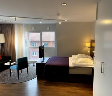 Tellusgatan, Lund - Photo 3