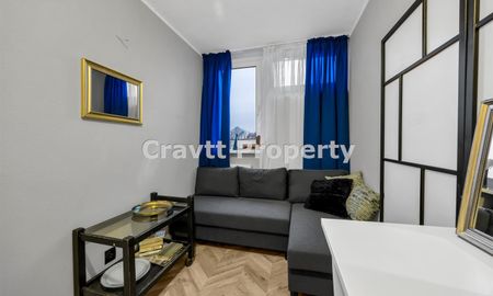 Warszawa M., Warszawa, Śródmieście - Photo 5