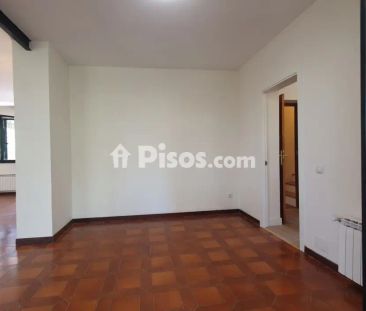Chalet en alquiler en Calle de Cerro de las Higueras - Photo 4