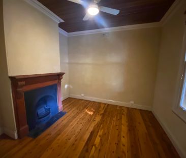 Stylish Central Living Just Moments from Everything - Photo 4