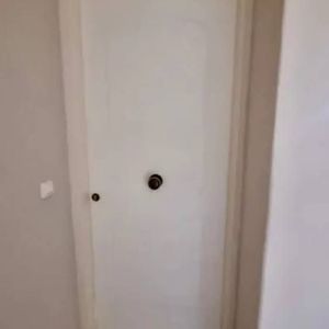 Studio/Γκαρσονιέρα για ενοικίαση Αγία Παρασκευή - Γλαράκη (Πάτρα) - Φωτογραφία 2