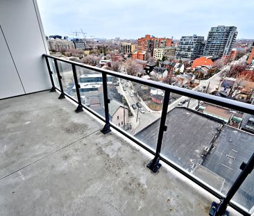For Lease - 9 Tecumseth Street Unit# 1108, Toronto, Ontario - Photo 6