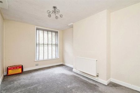 Cliff Avenue, Cromer - Photo 3