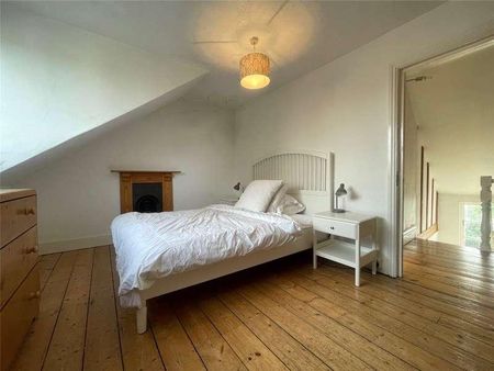 Elmside, Exeter, EX4 - Photo 4