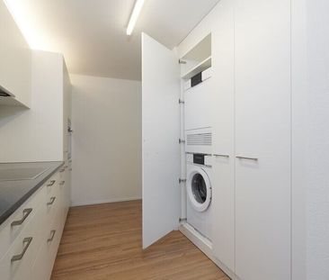 Des vues fantastiques depuis votre grande terrasse - Photo 2