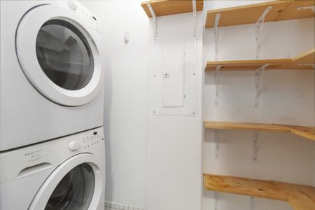 For Lease - 3075 Thomas Street Unit# 201, Mississauga, Ontario - Photo 3