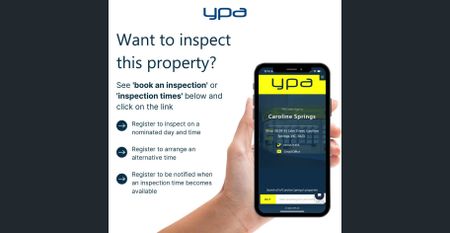 4/51 Morris Road, Hoppers Crossing, Vic 3029 - Photo 2