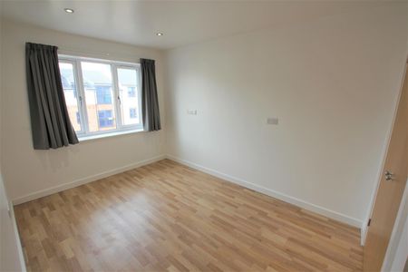 Swithland Avenue - Photo 2