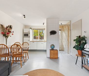 Te huur: Huis Orionstraat in Amsterdam - Photo 6