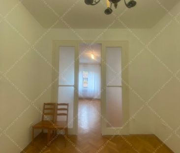 Apartment for rent long term #599457 – 6. fotó