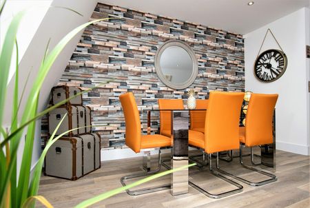 Triangle West - Photo 3