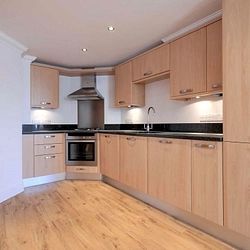 Central Parade, Herne Bay, CT6 5JQ, Kent - Photo 3