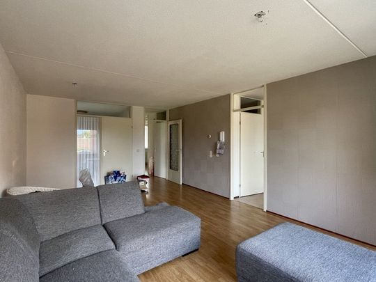 Te huur: Appartement Kraakselaan in Doesburg - Photo 1