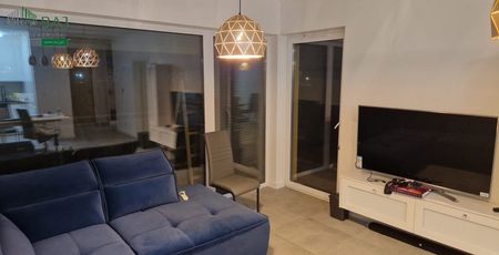 Szczepanowice - Фото 3