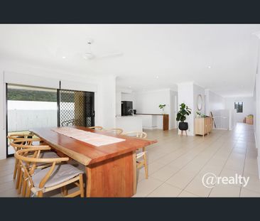 4 Bass Court, Oxenford, Qld 4210 - Photo 1