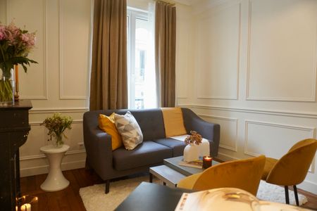 92200, Neuilly Sur Seine - Photo 2