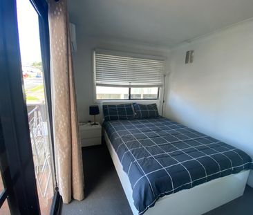 10 / 93 Riverton Street, Clayfield QLD 4011 - Photo 3