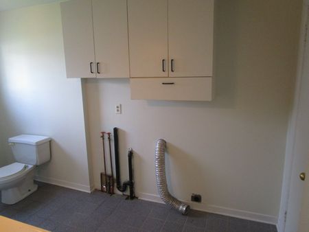 247-2 Rue de Pointe-Gatineau - Photo 4