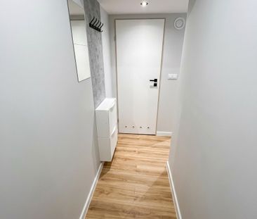 Będzin Stanisława Małachowskiego - Фото 6