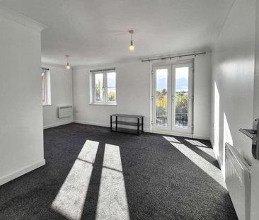 Provan Court, Foxgrove Gardens, Ipswich, IP3 - Photo 6