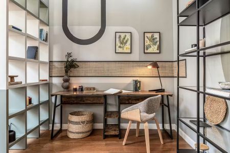 Calle del Duque de Alba, Madrid, Community of Madrid 28012 - Photo 4