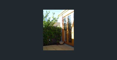 Simple Living at it's Finest! - Photo 5