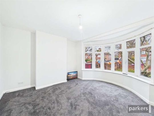 Baydon Drive, Reading, Berkshire, RG1 - Photo 1