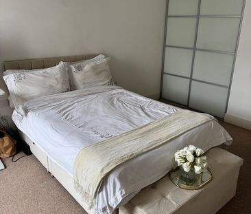 1 Bed Flat, Derry Court, SW16 - Photo 6