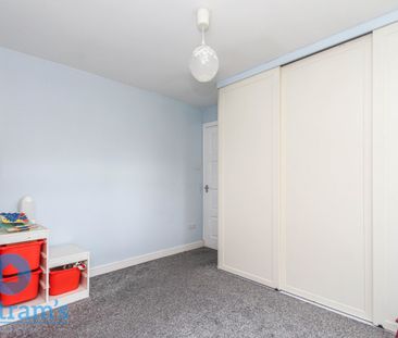 3 bed Semi-Detached House for Rent - Photo 5