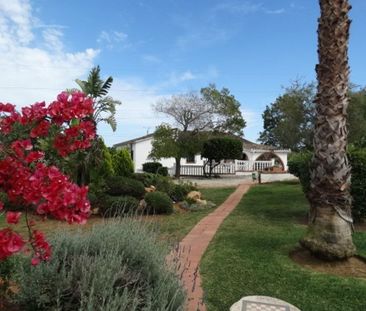3 room luxury Villa for rent in Alhaurín de la Torre, Spain - Photo 6